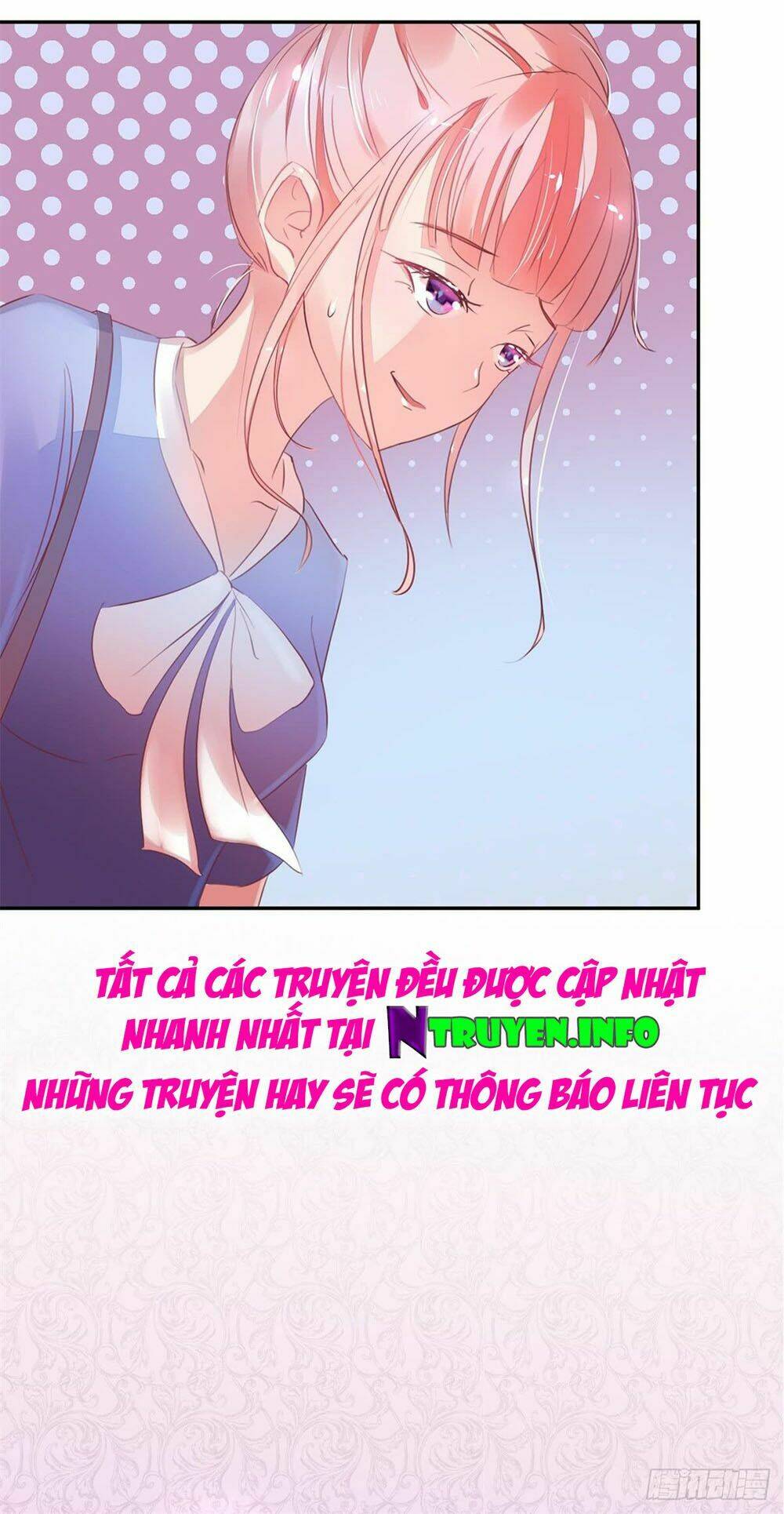 manh thê khó dỗ chapter 11 29