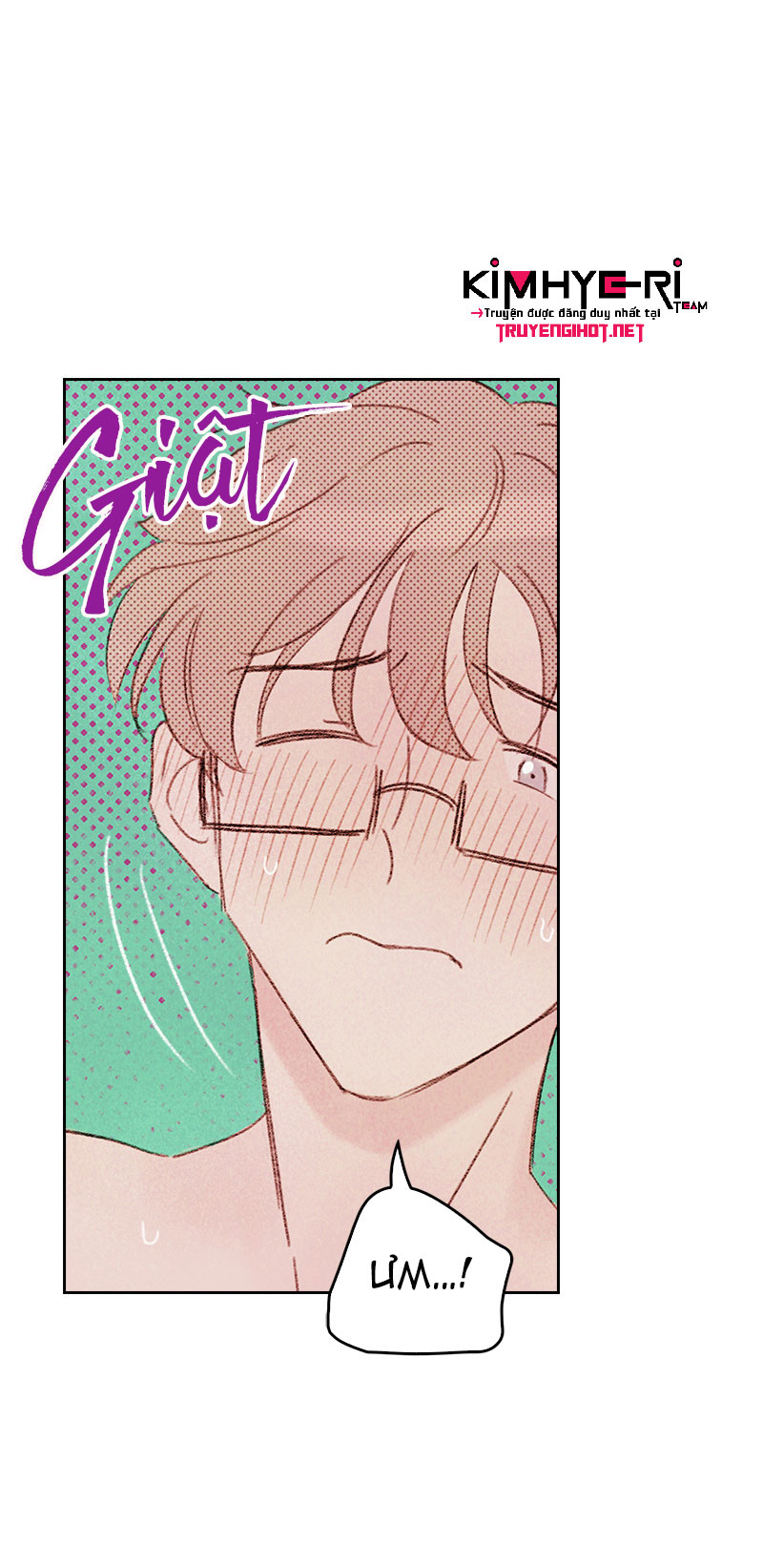 trò chơi dâm đãng chapter 4.1 21