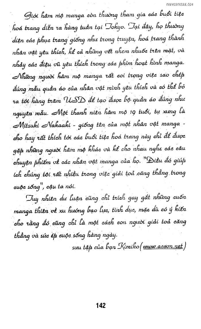 devil and devil chapter 31 35