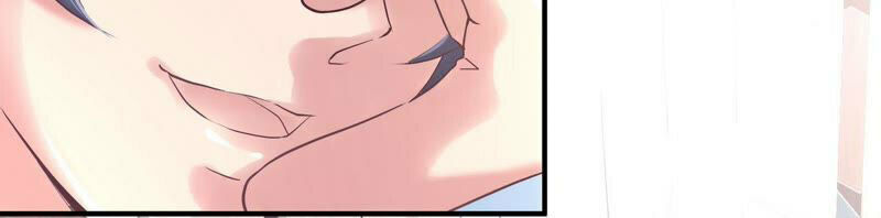 chiến lược lãng mạn của thịnh thiếu chapter 50 7