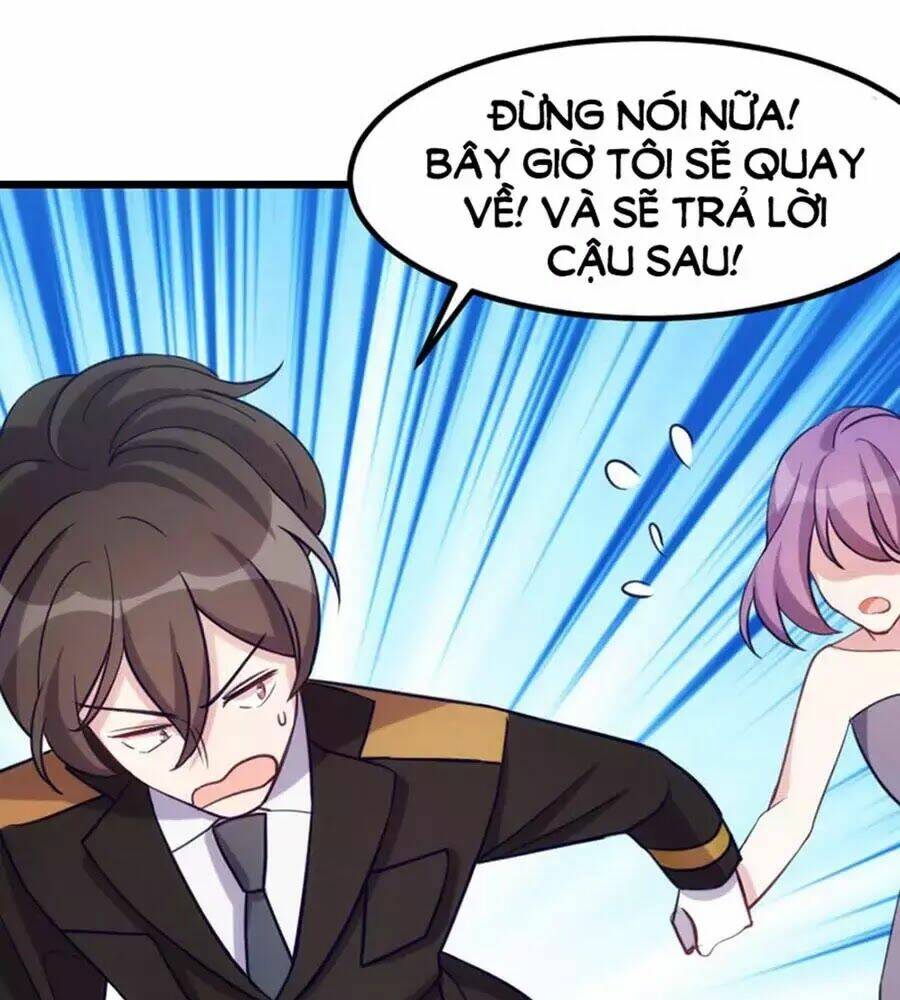 tôi ở dị giới khai ngư đường chapter 96 15