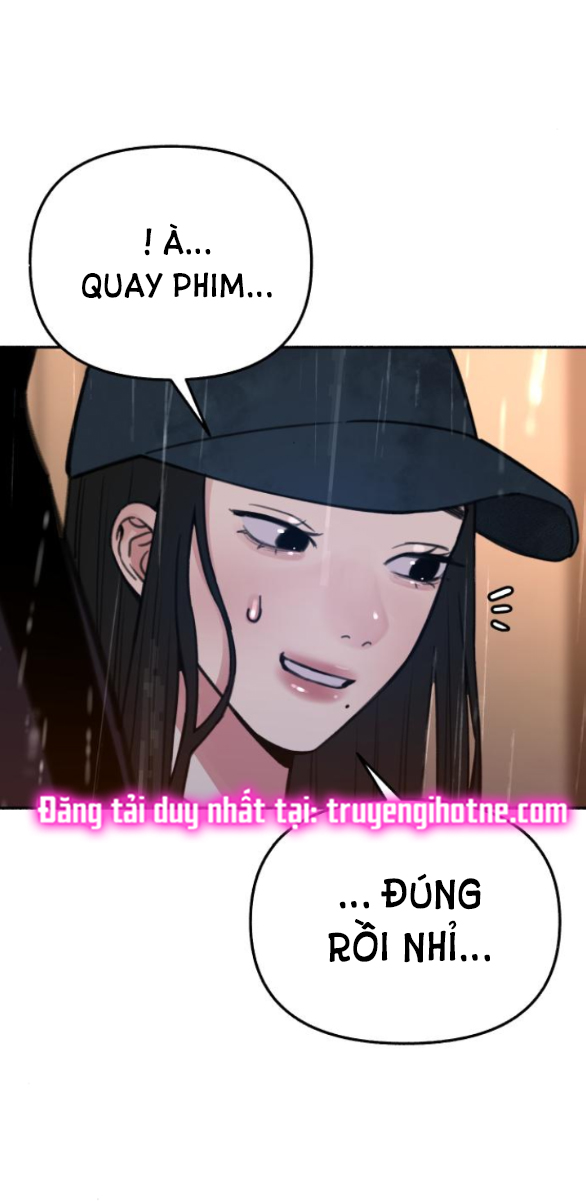 nàng thơ nổi tiếng - nàng thơ myung chapter 35.1 25