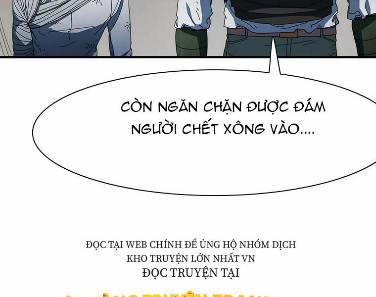 các chòm sao chỉ chú ý mình tôi chapter 27 16