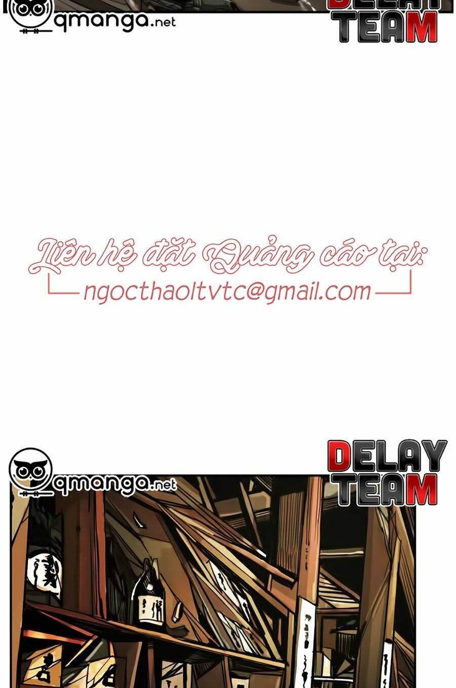 thợ săn đầu tiên chapter 47 57