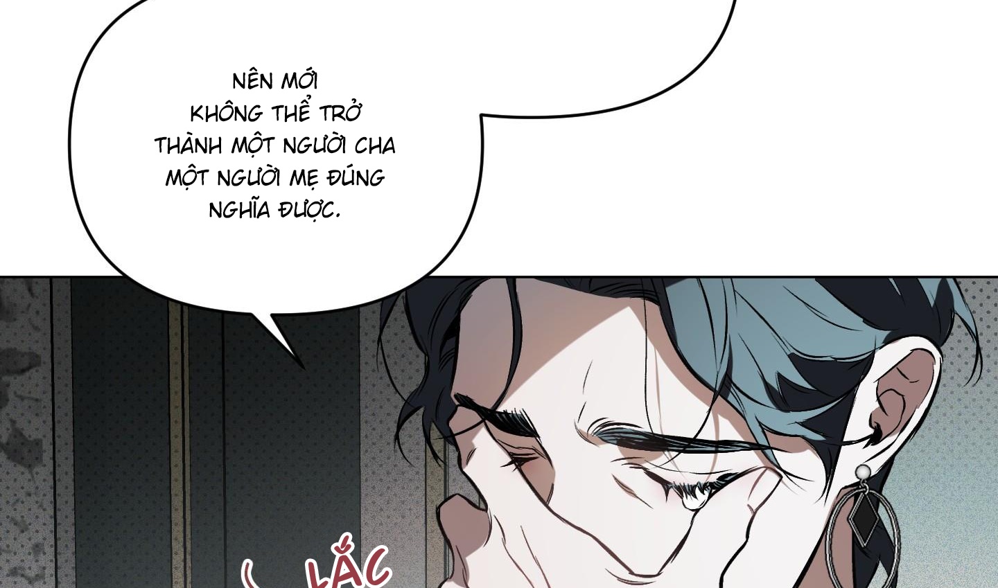 định rõ mối quan hệ chapter 63 146