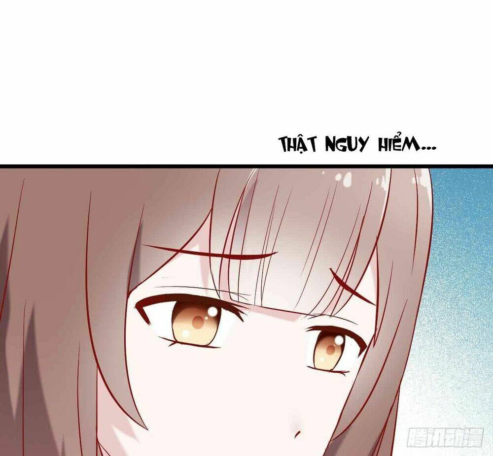 ác ma bàn bên chapter 16 53