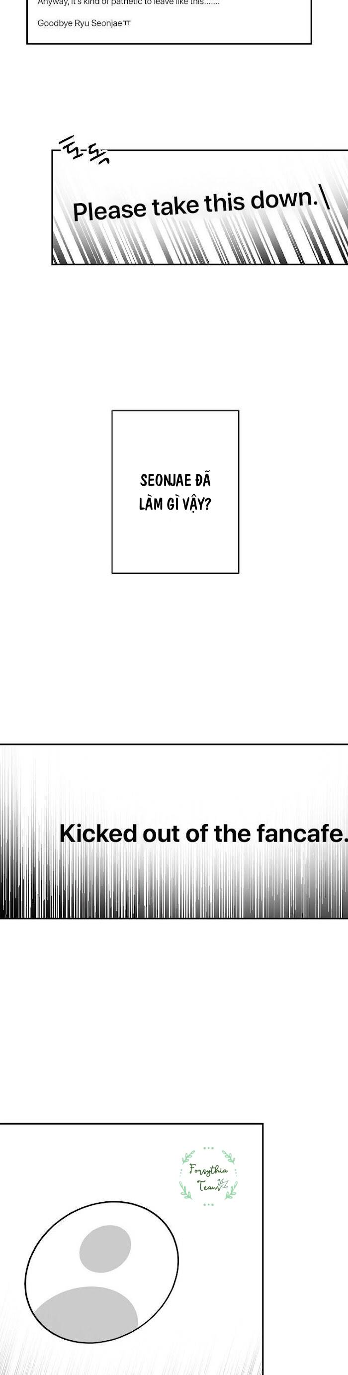 ngày mai tươi đẹp chapter 1 25