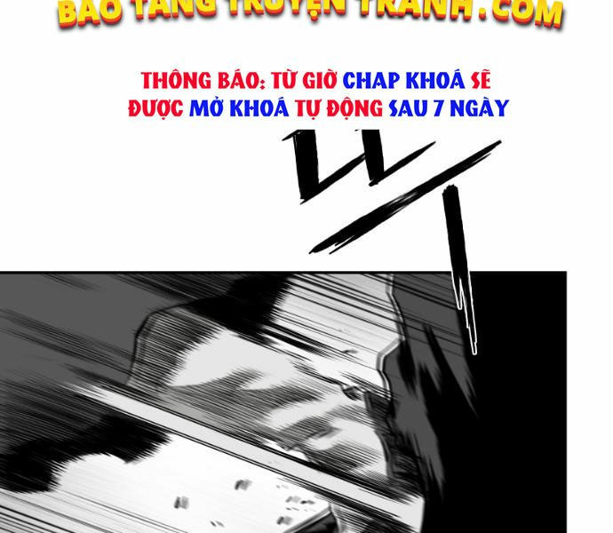 Sát Thủ Anh Vũ Chapter 72 157