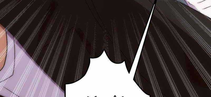 tân thủ - từng xếp hạng nhất thế giới chapter 8 348