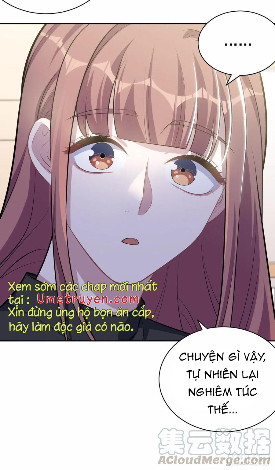 bố vợ đại nhân là bà xã chapter 131 25