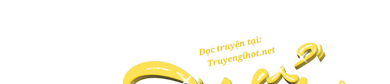 xin hãy kết hôn với em chapter 37 301