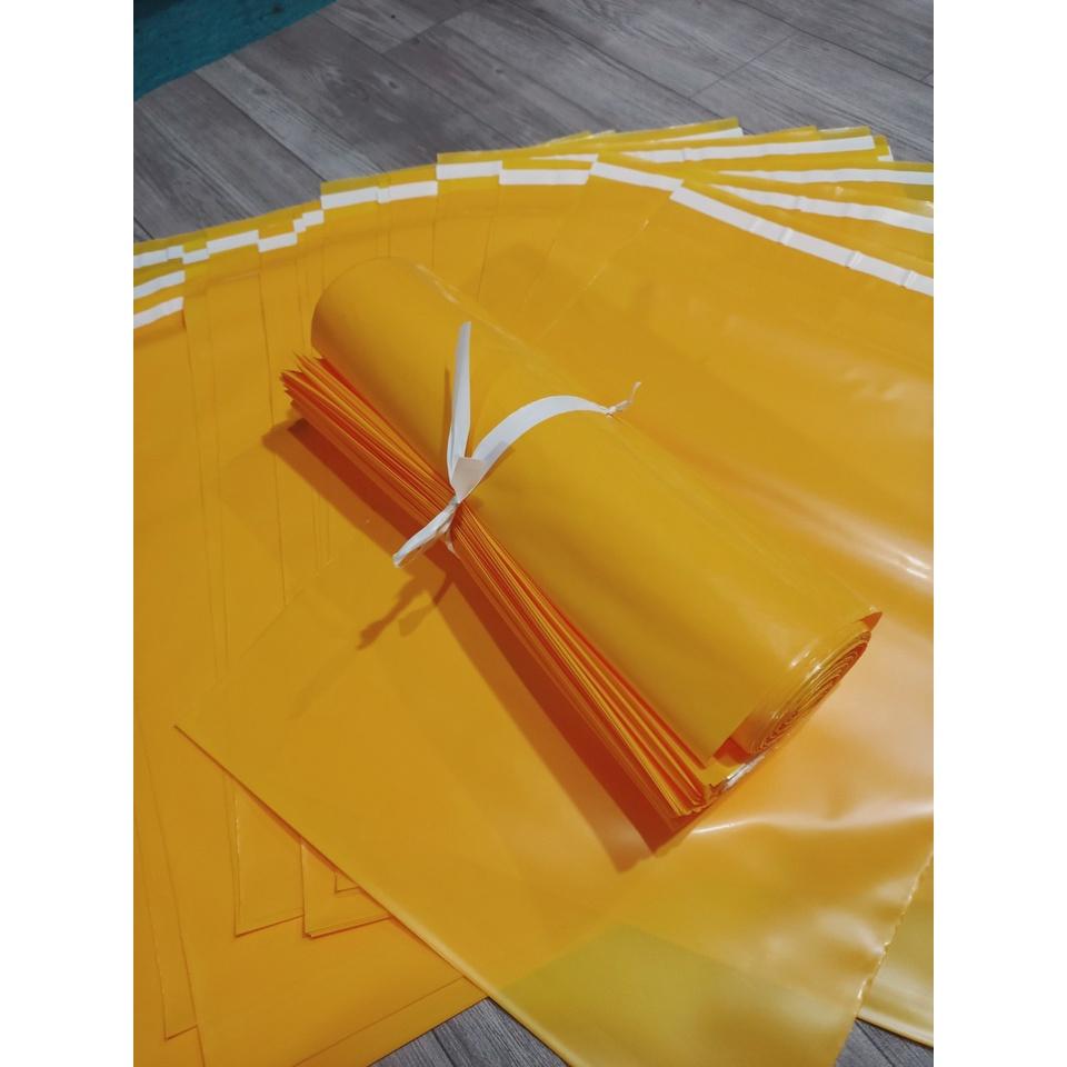 Túi Niêm Phong Gói Hàng Cao Cấp, 32 x 45cm - 1kg Premium Mailing / Shipping Bags 32 x 45cm
