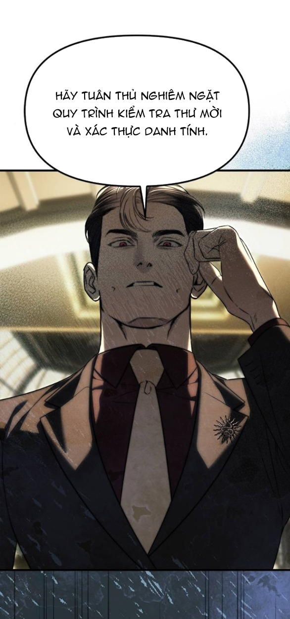 xâm nhập trường trung học tài phiệt chapter 94.2 65