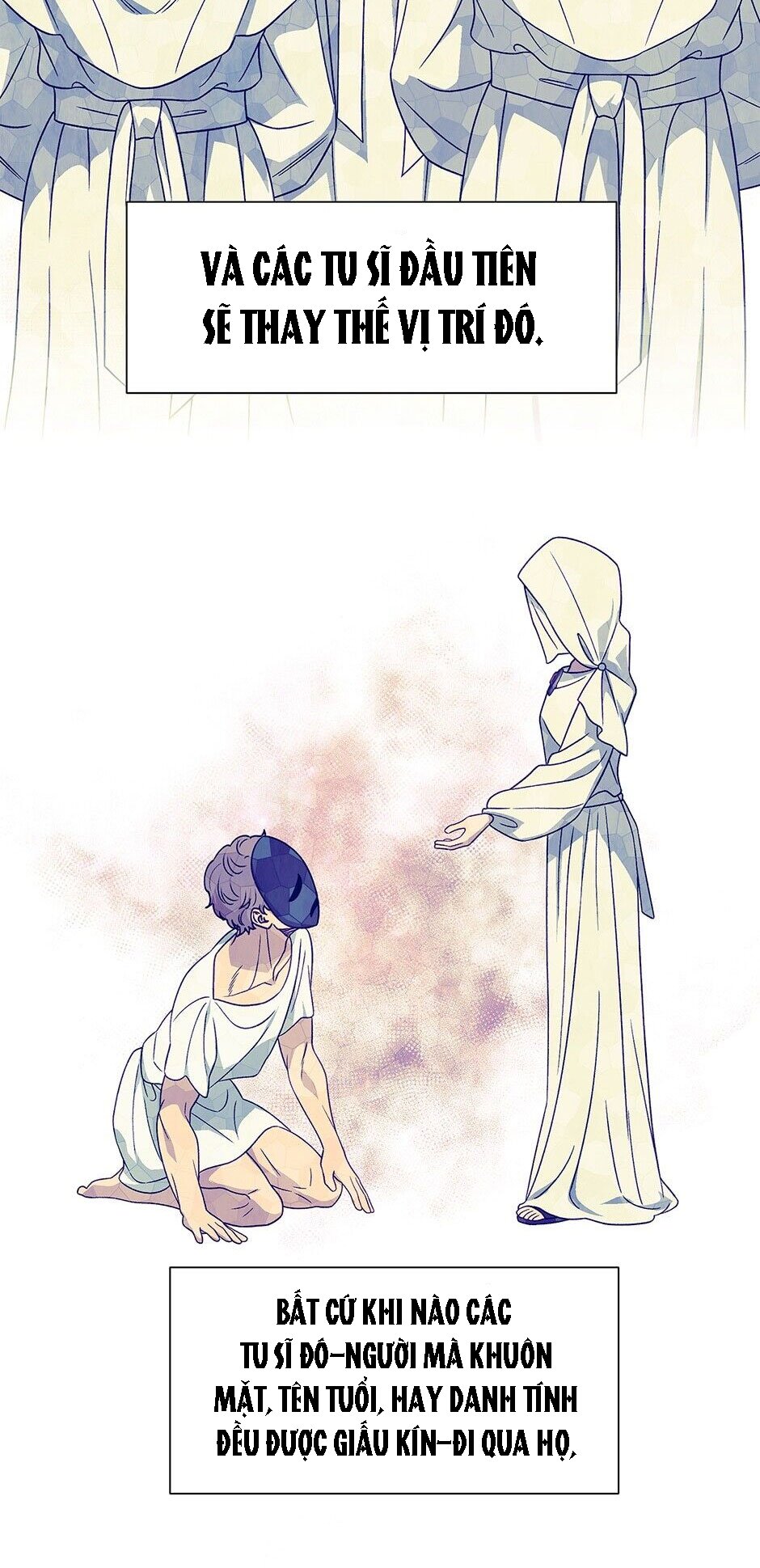 bản khế ước với nữ công tước ác ma chapter 105 35