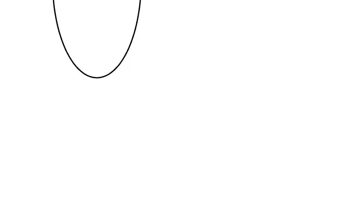 phục tùng tuyệt đối nữ thần rắn chapter 9 11