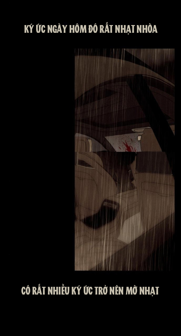 xâm nhập trường trung học tài phiệt chapter 92.2 31