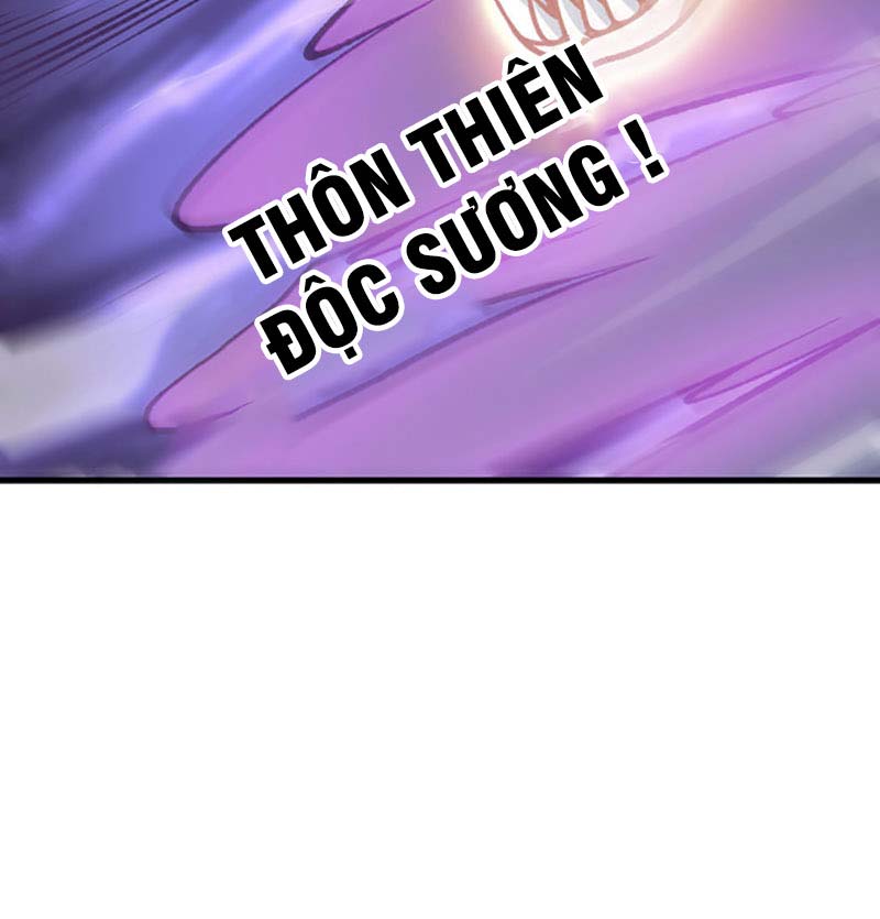 võ đạo độc tôn chapter 495 24