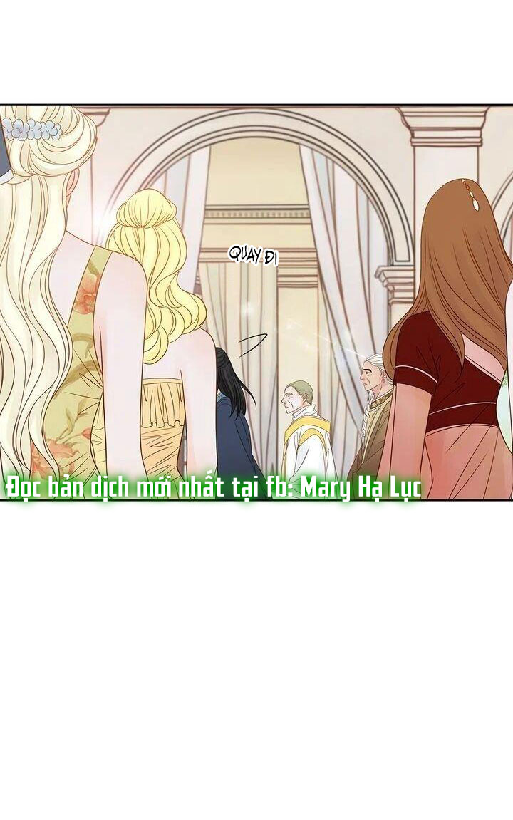nữ hoàng bí ẩn chapter 4 26