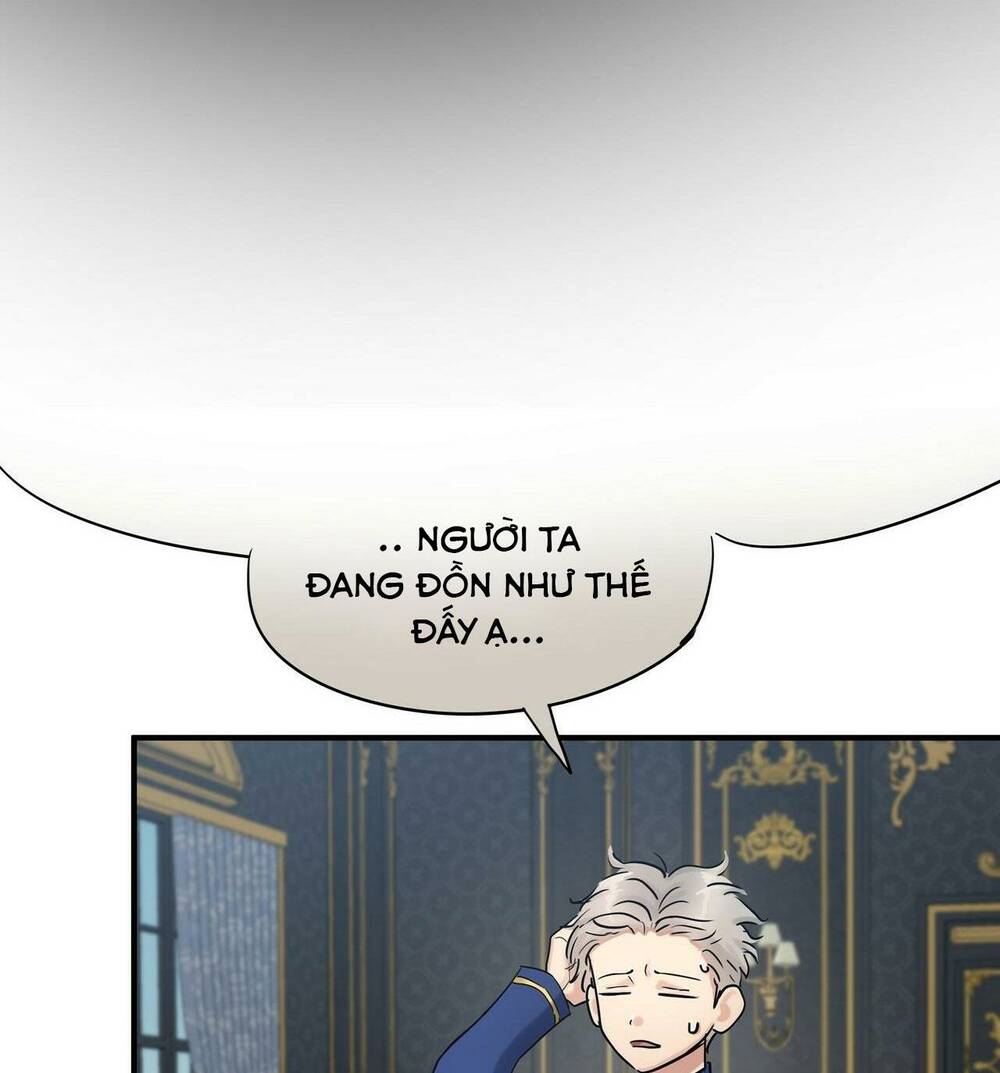 người thừa kế chapter 18 51