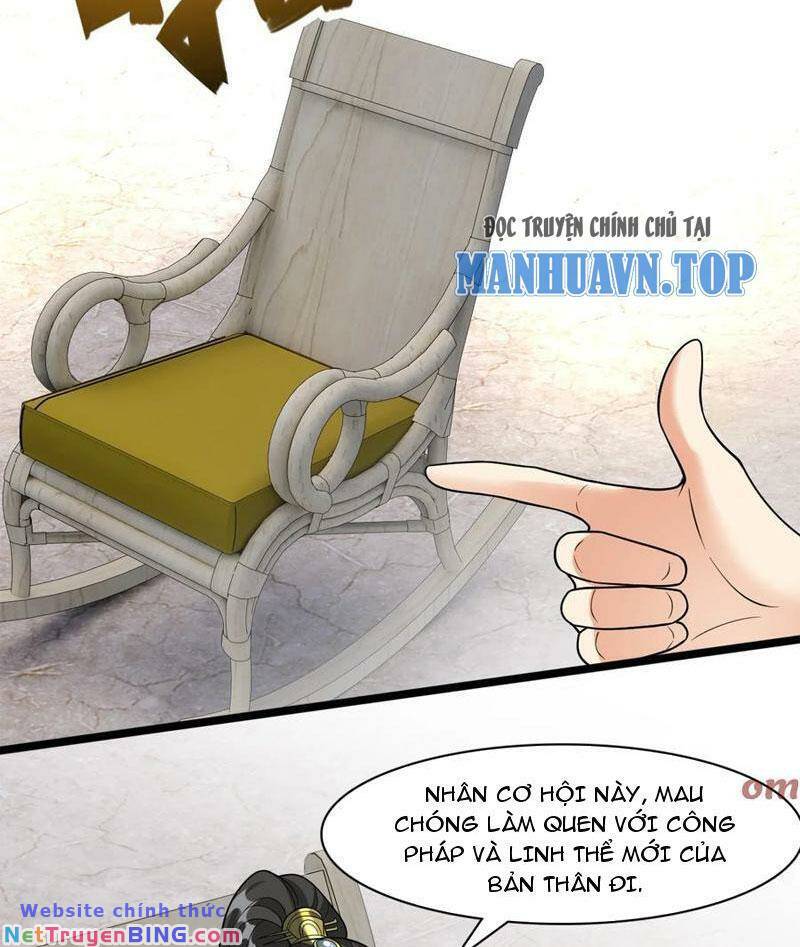 ta nuôi nữ đế phản diện thành yandere chapter 20 60