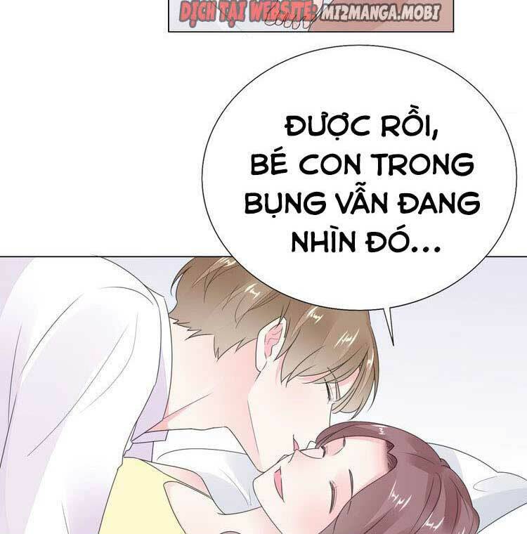 điều ước sủng ái bất bình đẳng chapter 123.2 14
