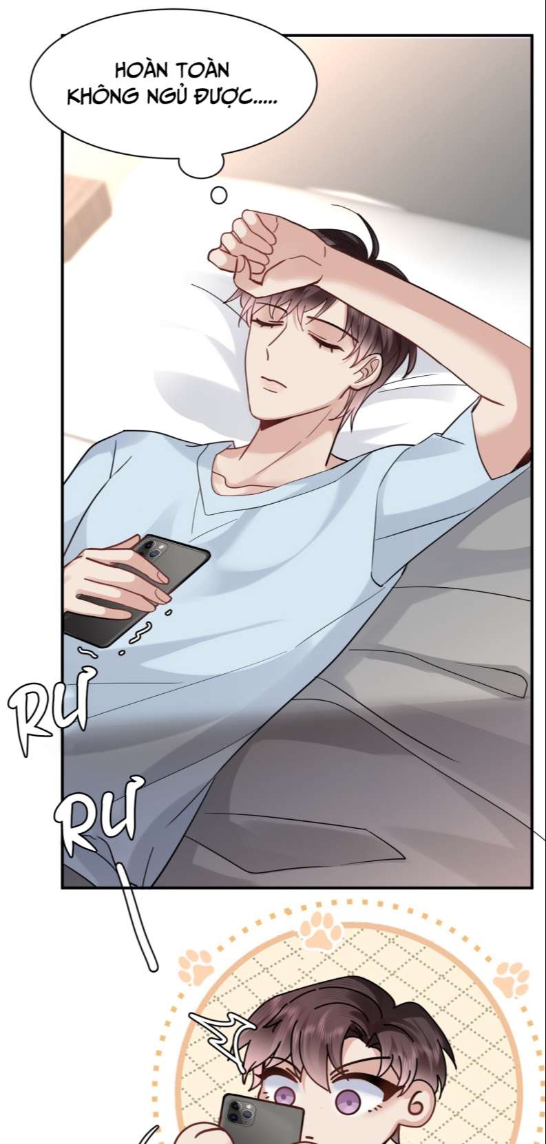 máy bay giấy chapter 104 18