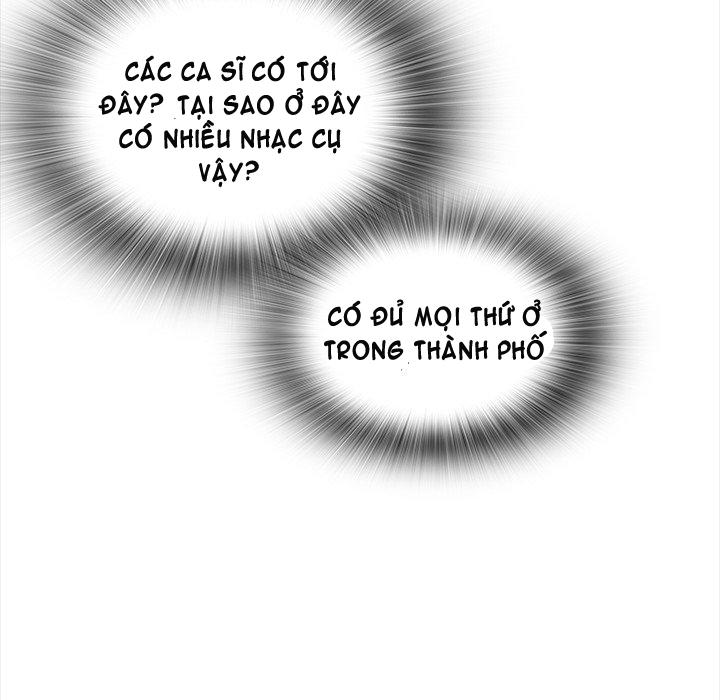 chung cư tình yêu chapter 15 137