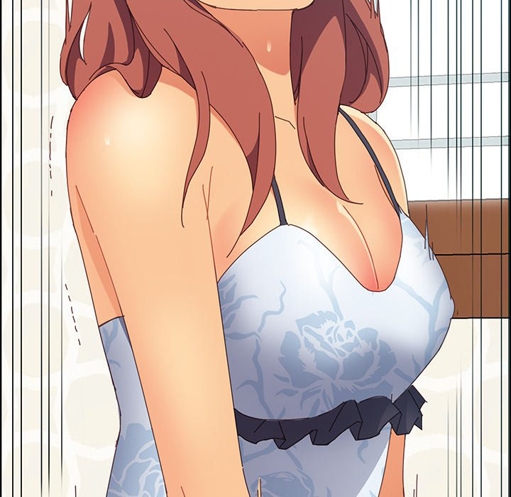 trợ lý chapter 6 171