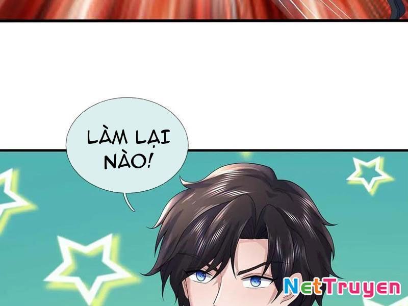 ta có thể nuốt chửng mọi thứ chapter 82 66