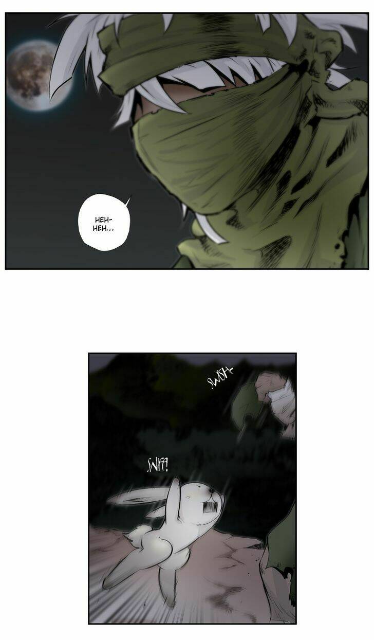 from hell chapter 4 16