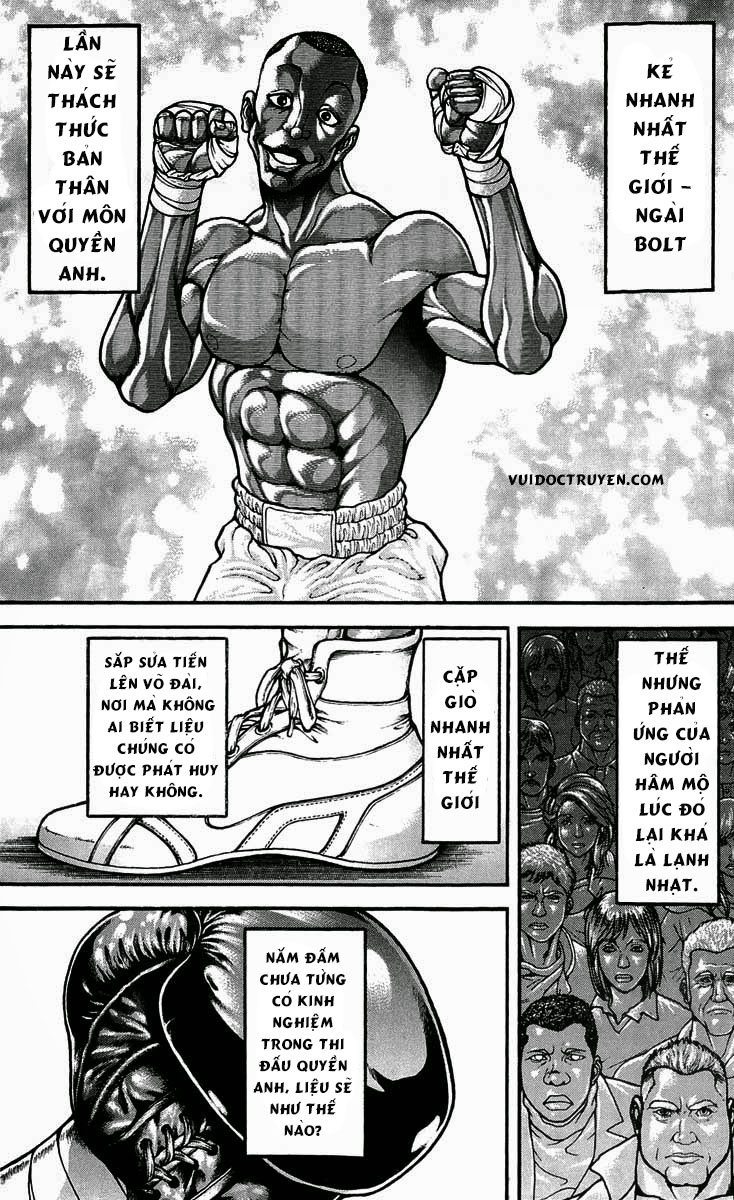 baki – son of ogre chapter 241 6