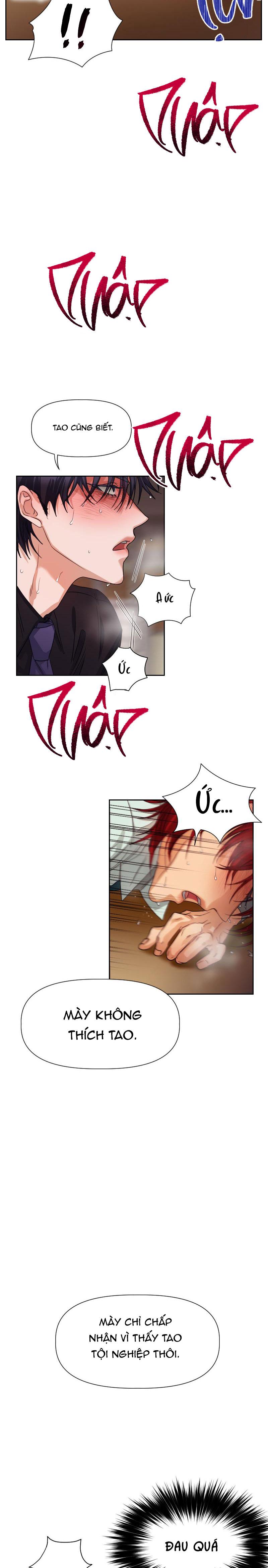 tế phẩm thần núi chapter 6 19