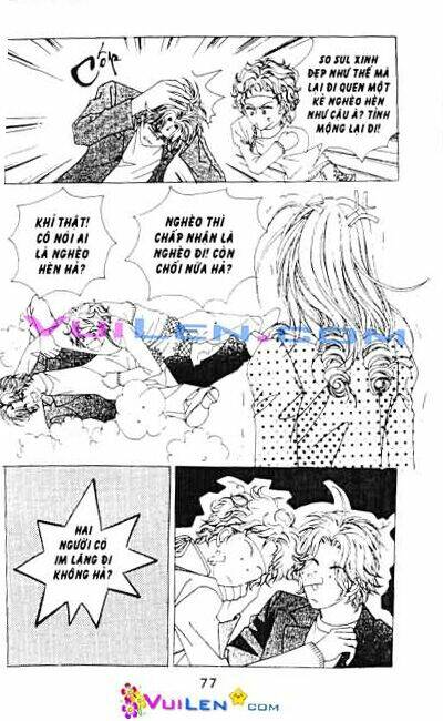 đợi em chapter 28 18