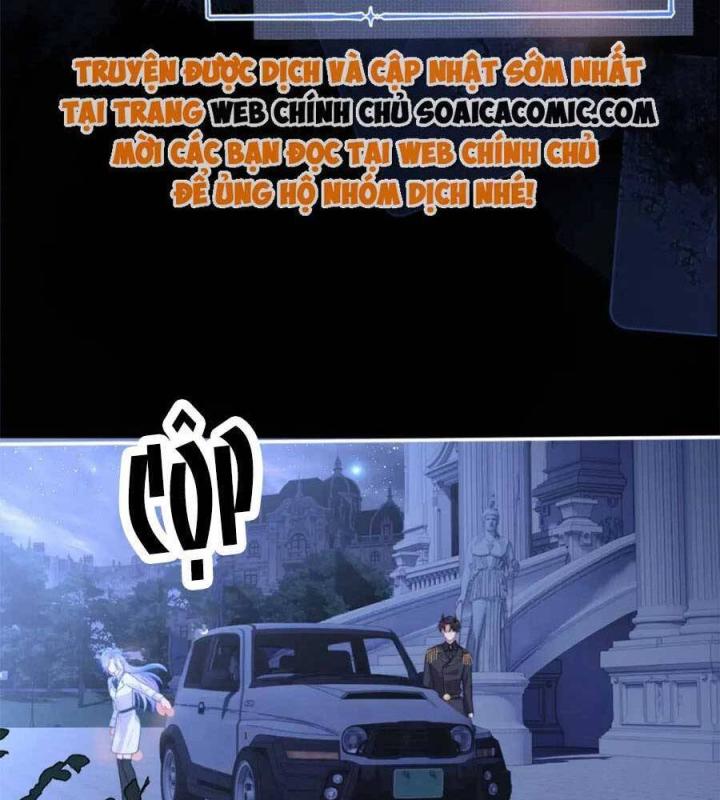 vị chỉ huy lạnh lùng khóc trong vòng tay tôi chapter 11 72