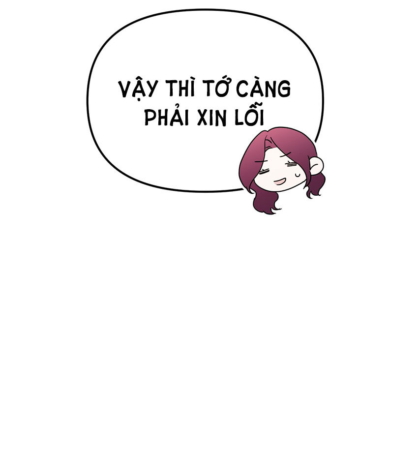 devil luck chapter 69 44