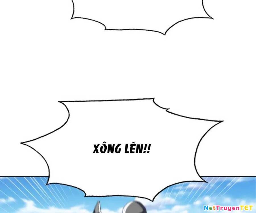 ta xây dựng đế quốc công nghiệp trên đại lục ma pháp chapter 19 97