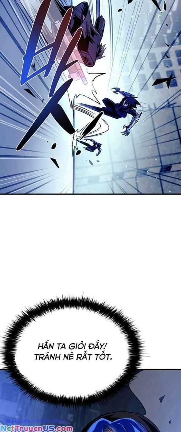 chuyển sinh thành ác nhân chapter 111 26