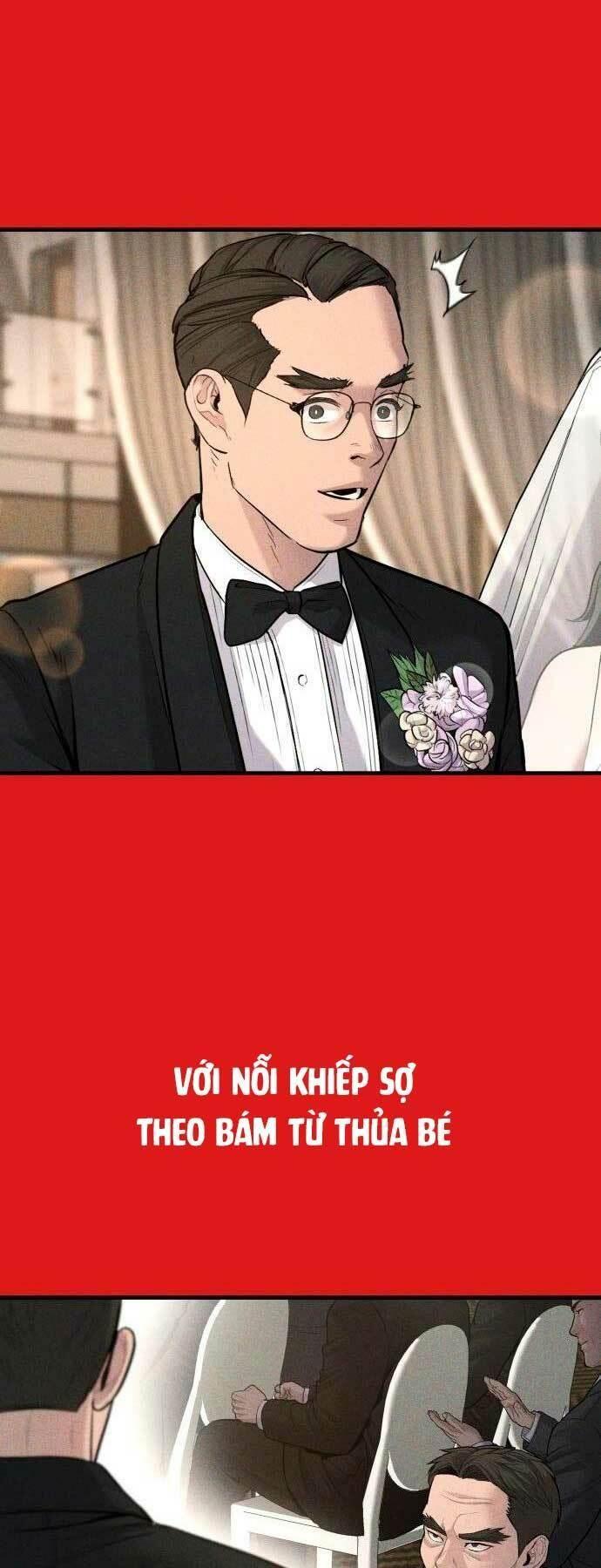 đặc vụ kim chapter 70 25