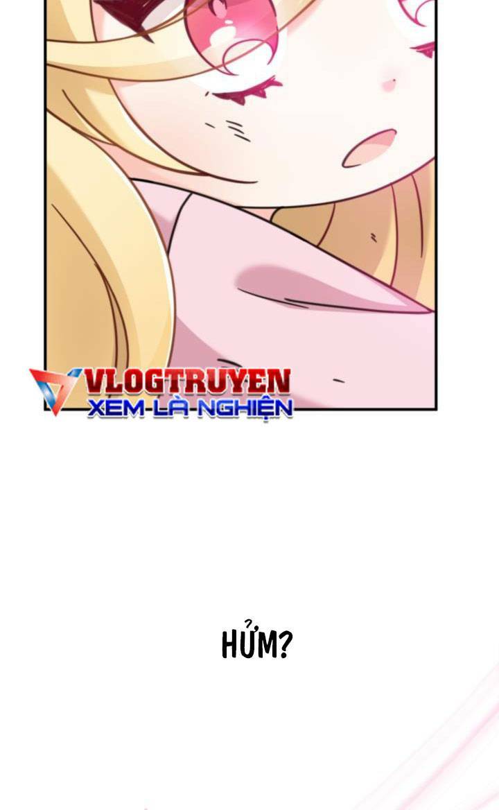 công chúa dược sĩ bé con chapter 4 92