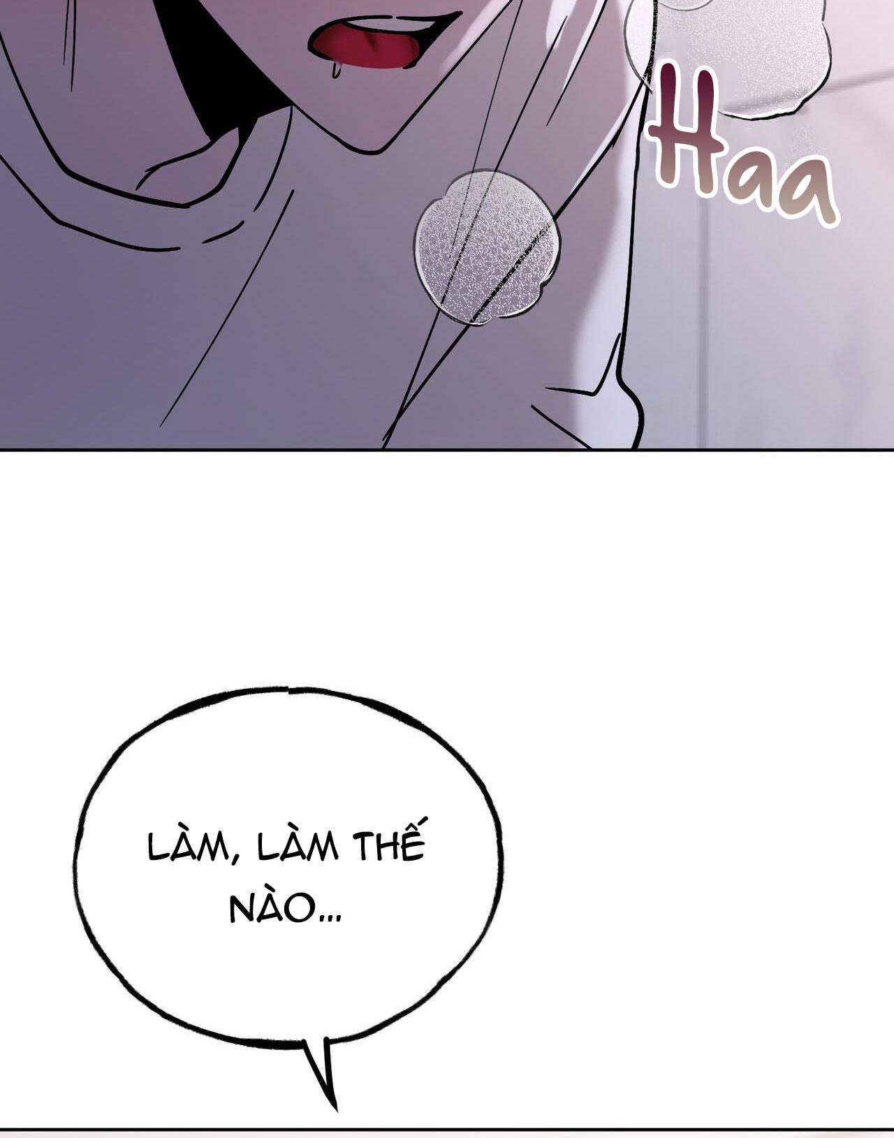 cạm bẫy đại học [m] chapter 24 98