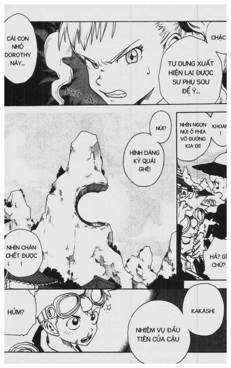 toto! the wonderful adventure chapter 3 149