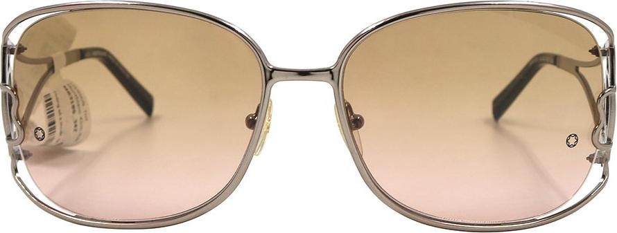 Kính mát Mont Blanc MB318S