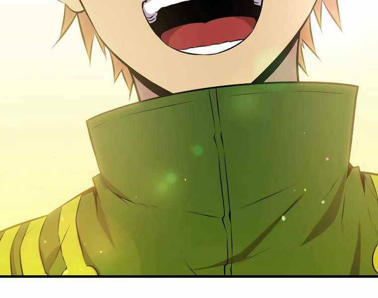 tôi thăng cấp trong lúc ngủ chapter 35 188