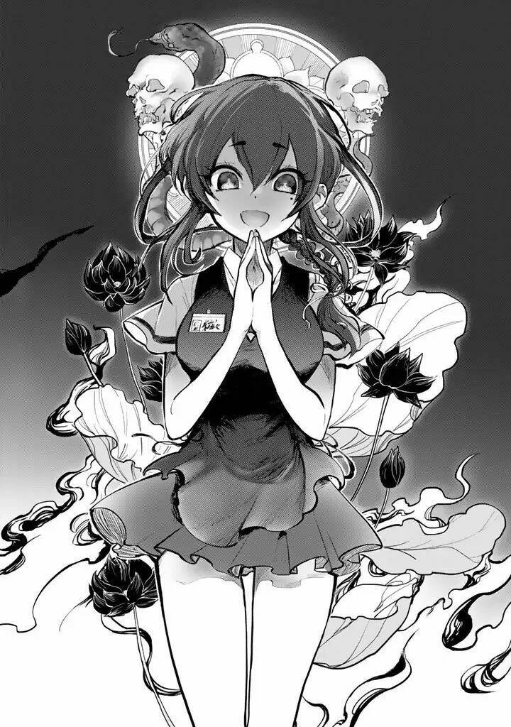 khách hàng là chapter 1 38