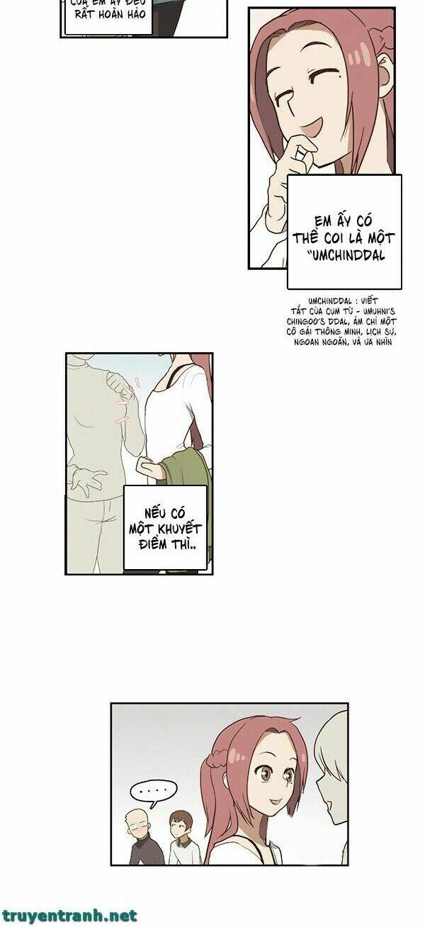 how to open a triangular riceball chapter 2 14