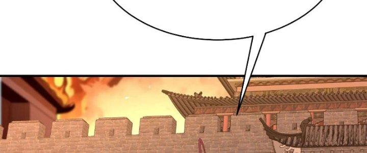 đại tần, ta là con tần thủy hoàng, giết địch thành thần chapter 35 20