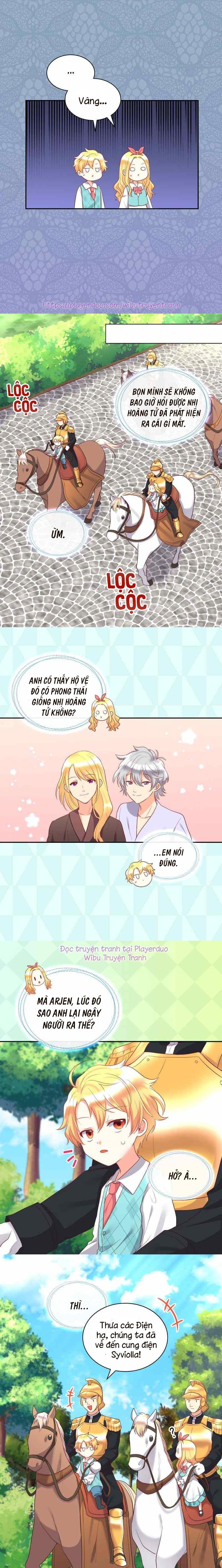 song sinh trọng sinh chapter 27 12