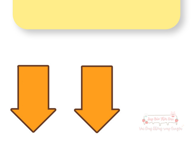 evil museum chapter 0 72