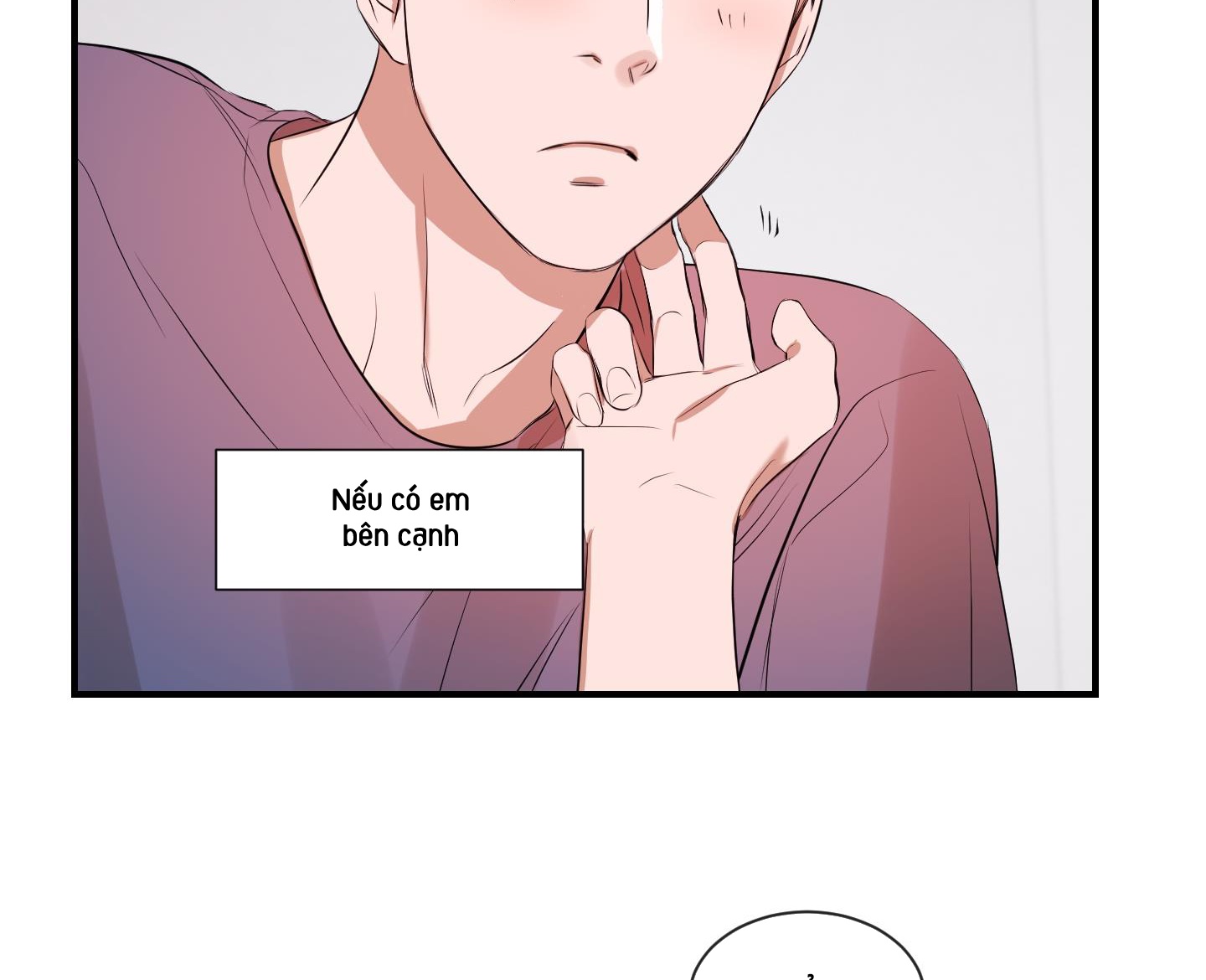 chốn riêng tư chapter 50 126