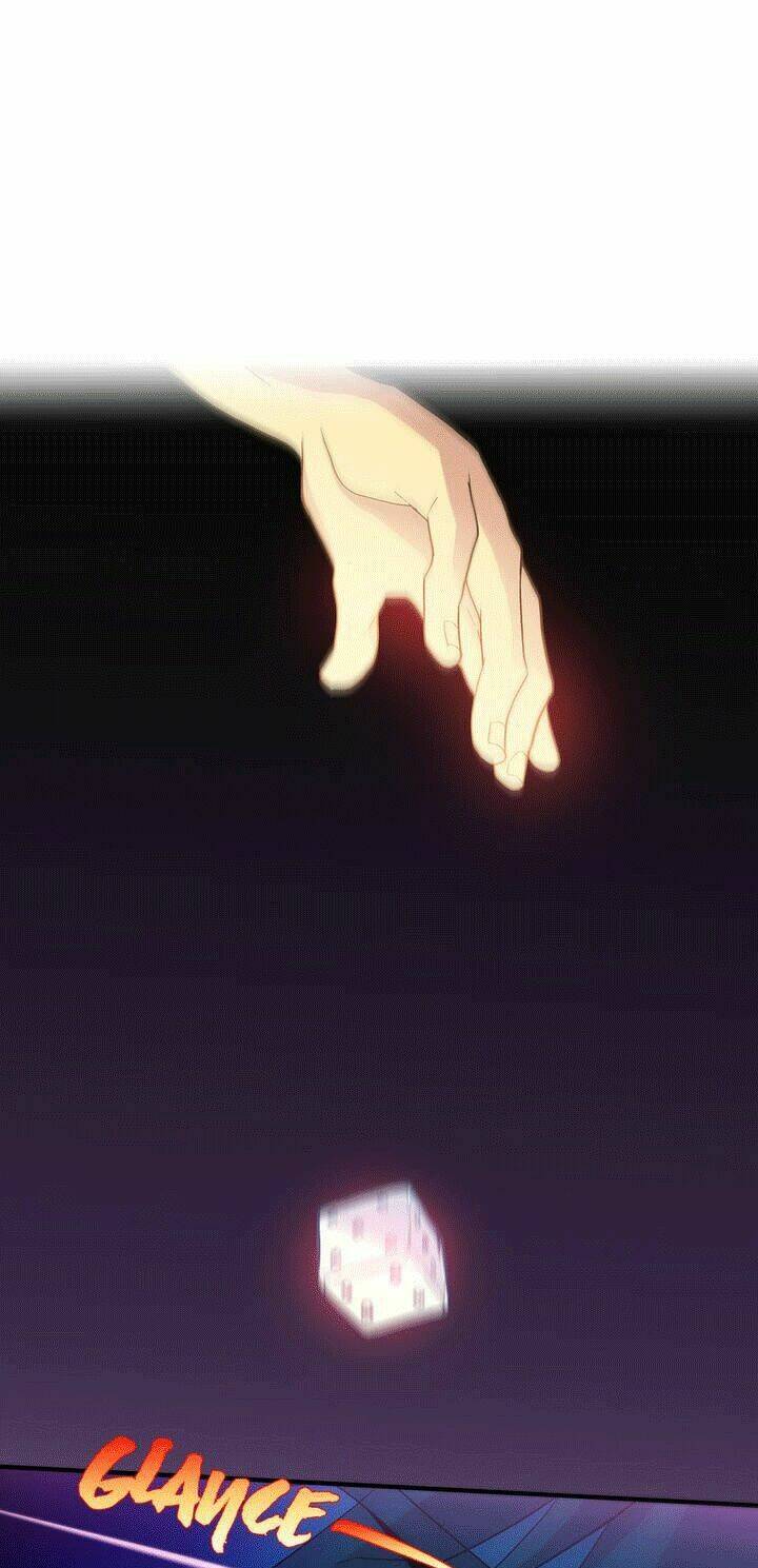 biên niên sử lãnh nguyệt chapter 16 33